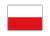 PRINK - Polski